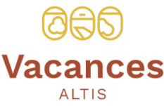 Vacances ALTIS