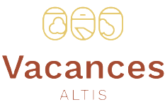 Vacances ALTIS
