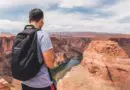 Conseils de voyage pour visiter le Grand Canyon