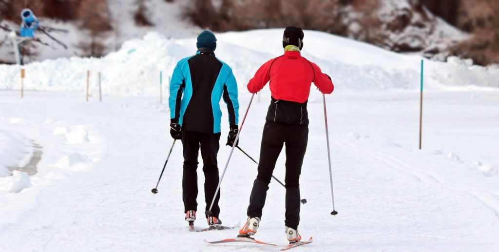 Des conseils pour réserver son matériel de ski