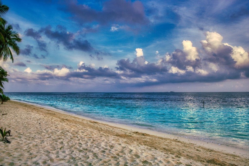 Des voyages mémorables dans les Caraïbes