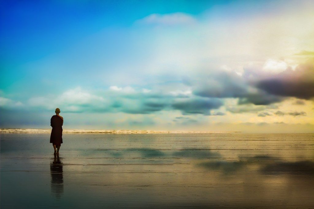 Les lieux incontournables en Malaisie
