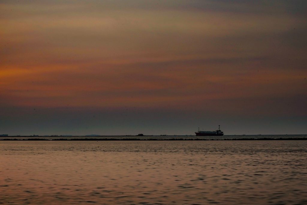 Les îles à voir à Jakarta