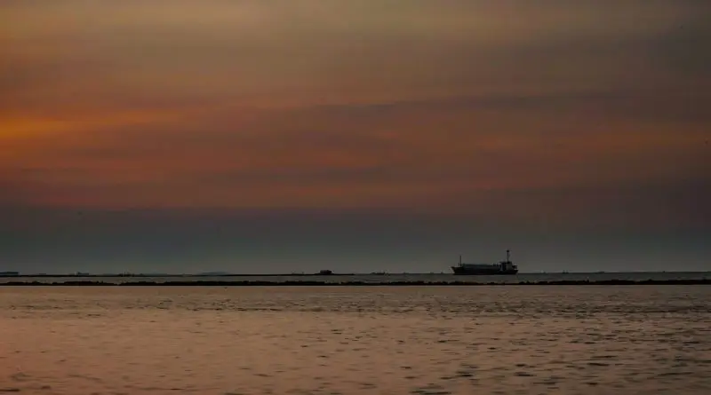 Les îles à voir à Jakarta