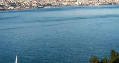 Les raisons d'aimer Lisbonne