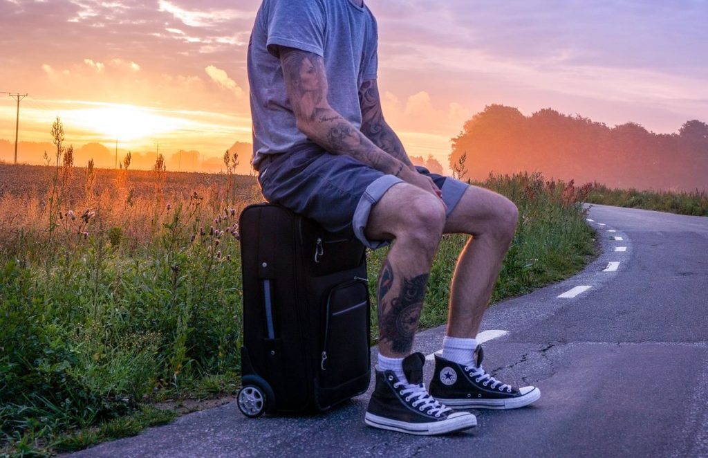 Ce qu'il faut savoir pour jouer aux machines à sous en voyage