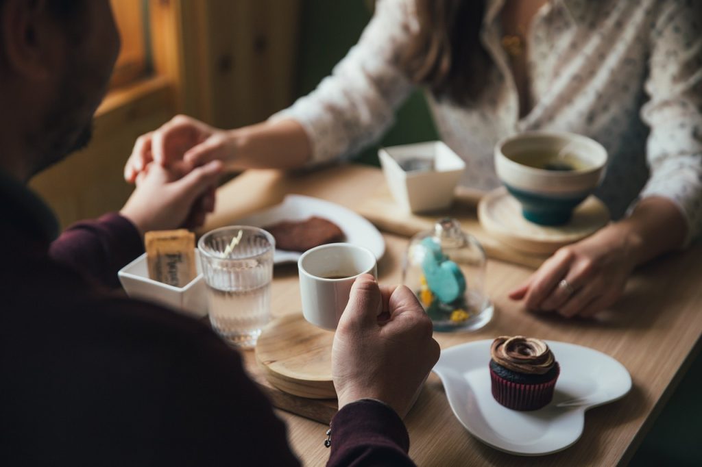 Les meilleurs cafés d'Europe