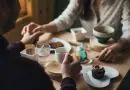 Les meilleurs cafés d'Europe