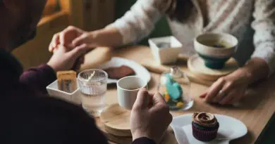 Les meilleurs cafés d'Europe