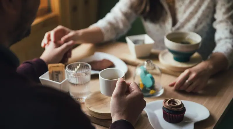 Les meilleurs cafés d'Europe