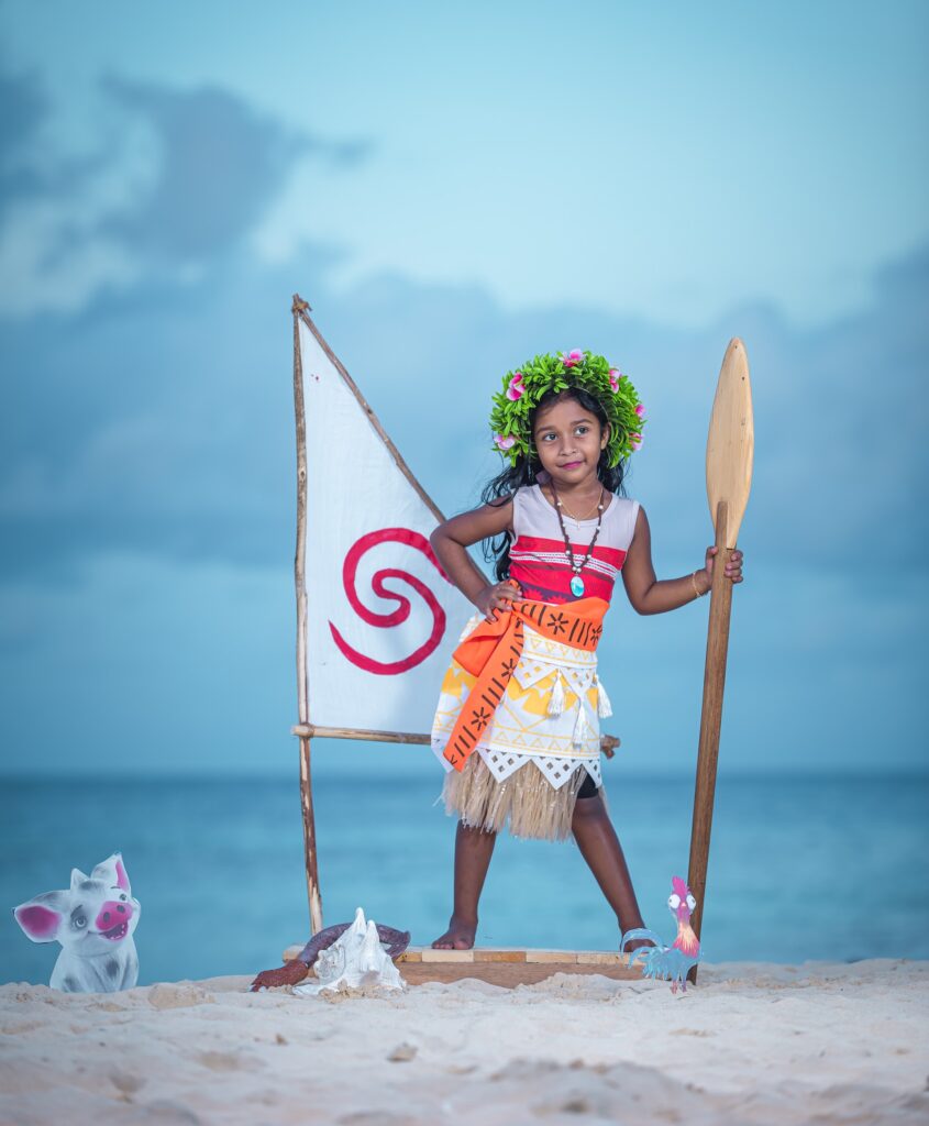 Voyager aux Maldives
