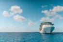 Comment organiser une croisière dans l’océan indien ?