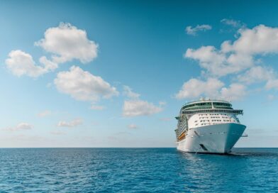 Comment organiser une croisière dans l’océan indien ?