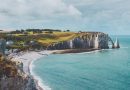 Choisir sa destination vacances en France selon son profil