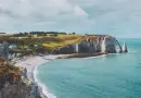 Choisir sa destination vacances en France selon son profil