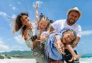Vacances famille août 2026 : fuir les foules et trouver mieux