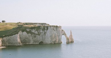 Vacances en famille pas cher en Europe : guide 2026