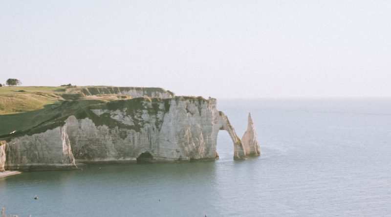 Vacances en famille pas cher en Europe : guide 2026
