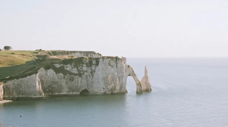 Vacances en famille pas cher en Europe : guide 2026